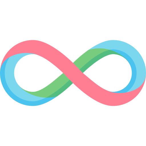 strands unlimited