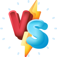 strands multiplayer